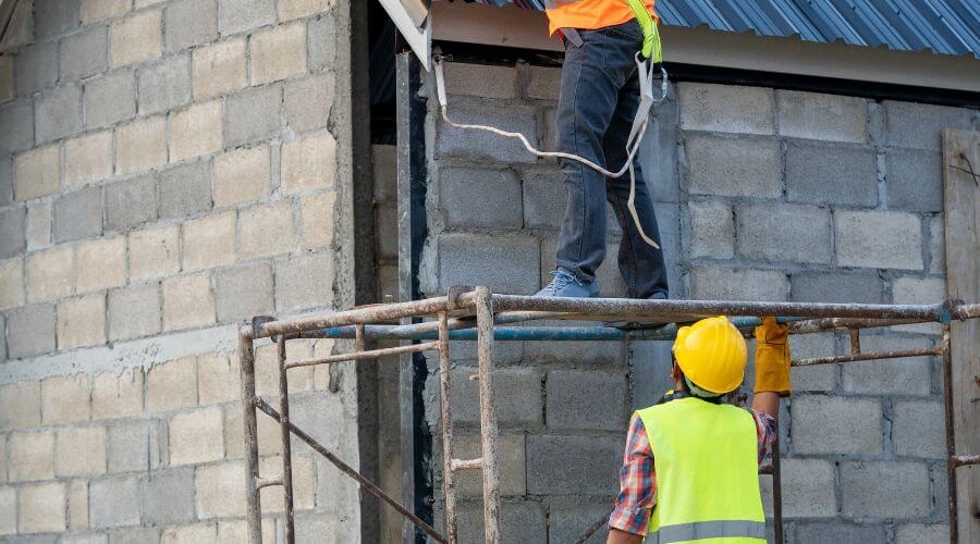Expert Emergency Roof Repairs services in Waretown, NJ